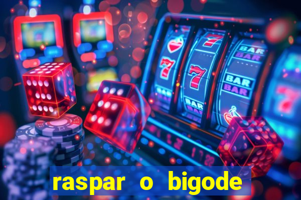 raspar o bigode faz crescer raspar o bigode crescer mais