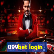 099bet login