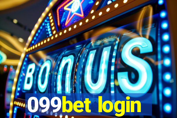 099bet login