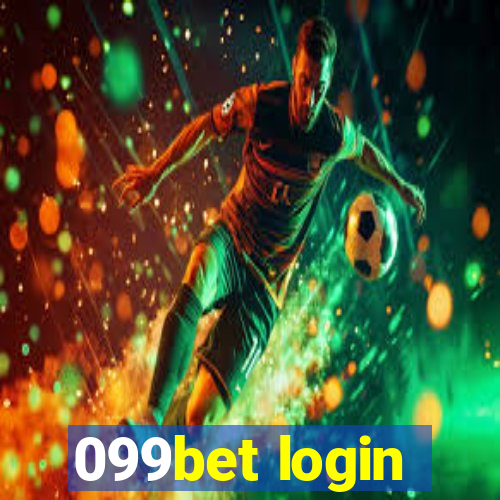 099bet login