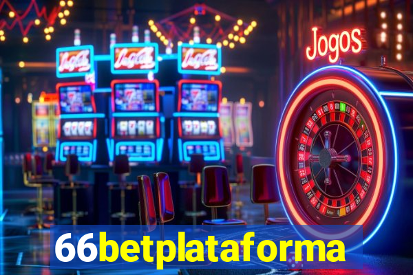 66betplataforma