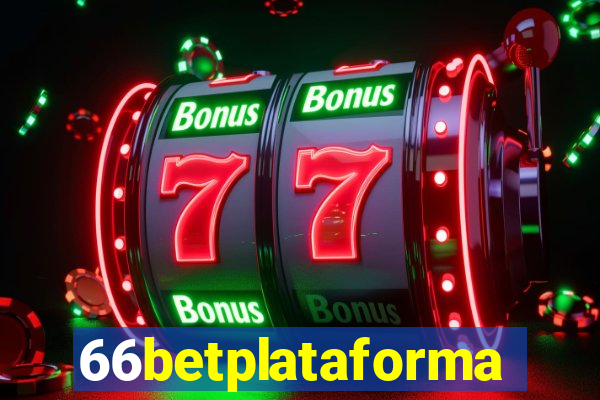 66betplataforma