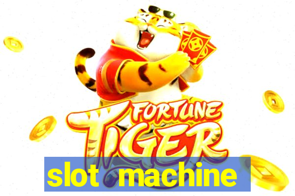 slot machine kostenlos spielen book of ra