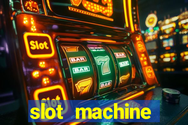 slot machine kostenlos spielen book of ra