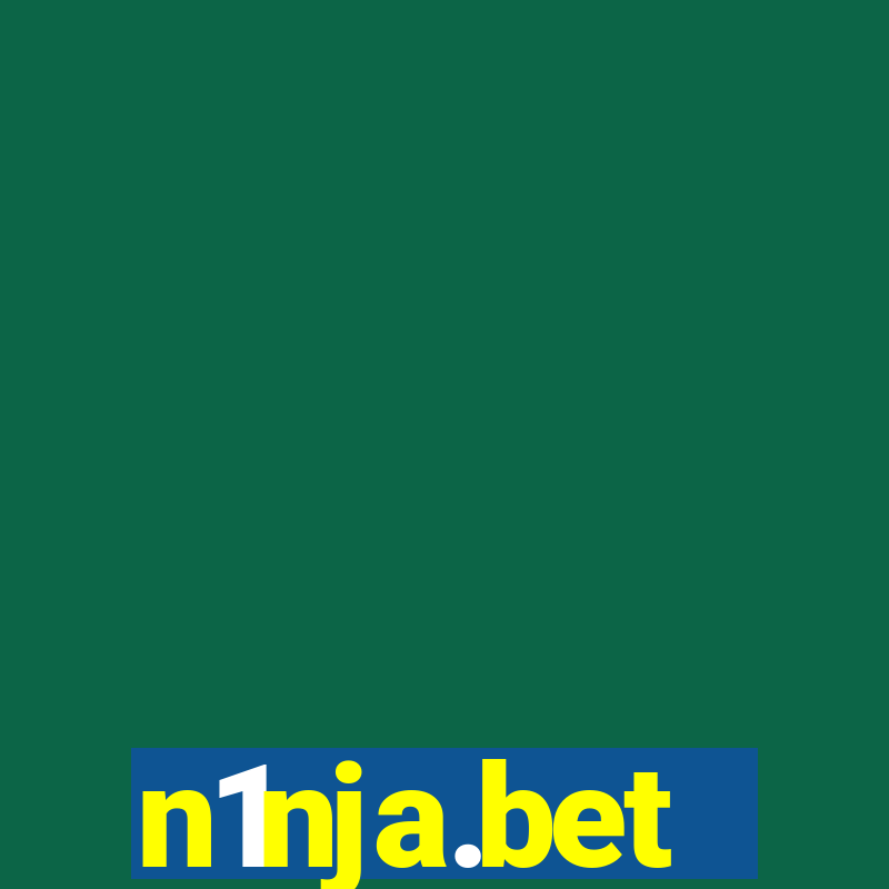 n1nja.bet