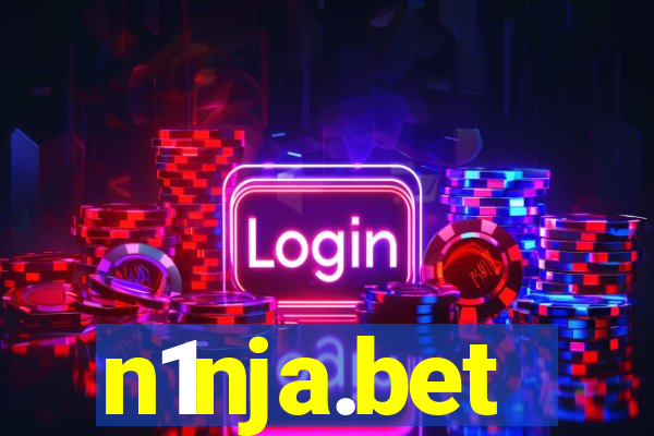 n1nja.bet