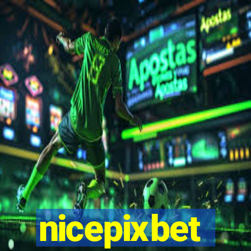 nicepixbet