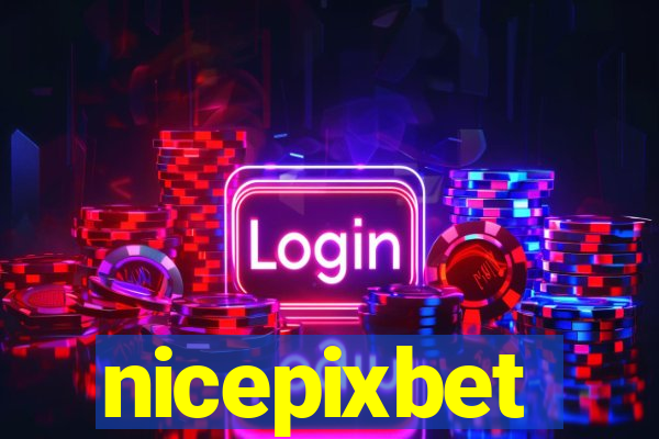 nicepixbet