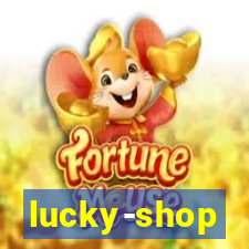 lucky-shop