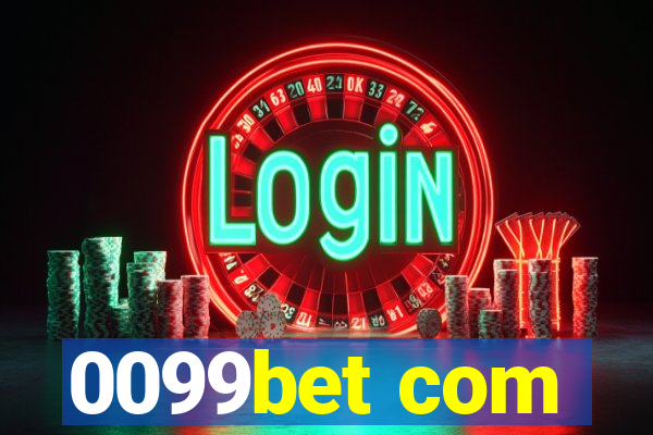 0099bet com