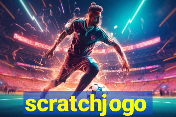 scratchjogo