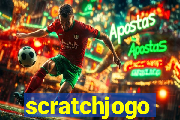 scratchjogo