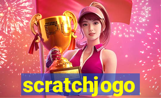 scratchjogo