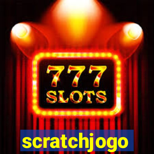 scratchjogo