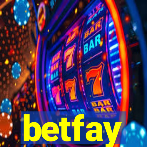 betfay