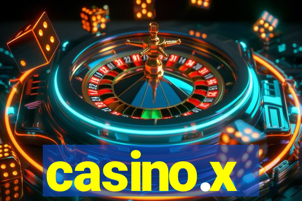 casino.x