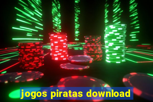 jogos piratas download