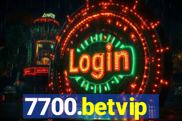 7700.betvip