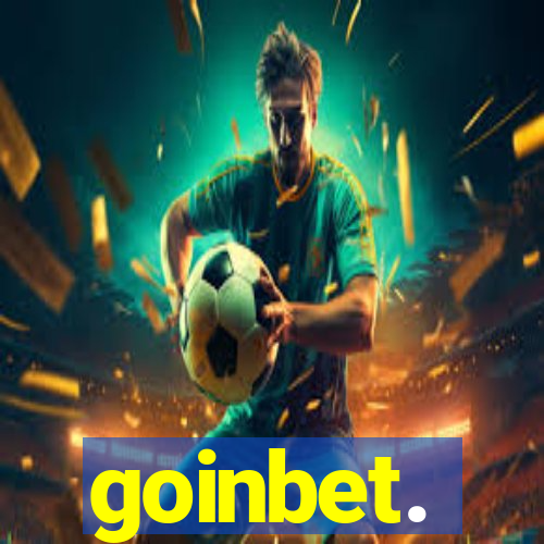 goinbet.