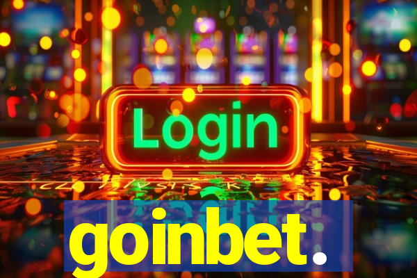 goinbet.