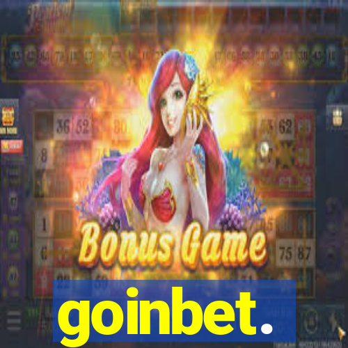 goinbet.