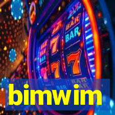 bimwim