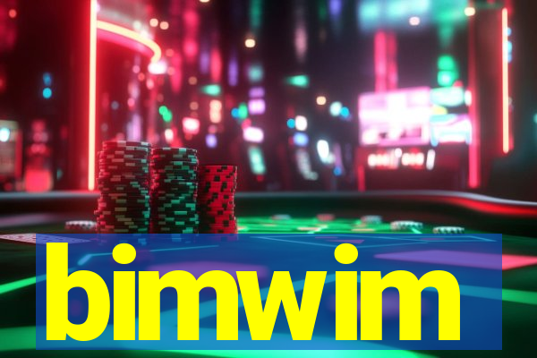 bimwim