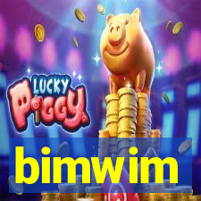 bimwim