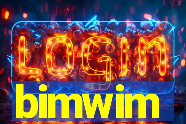 bimwim