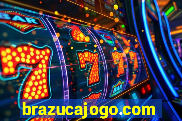 brazucajogo.com