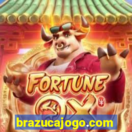 brazucajogo.com