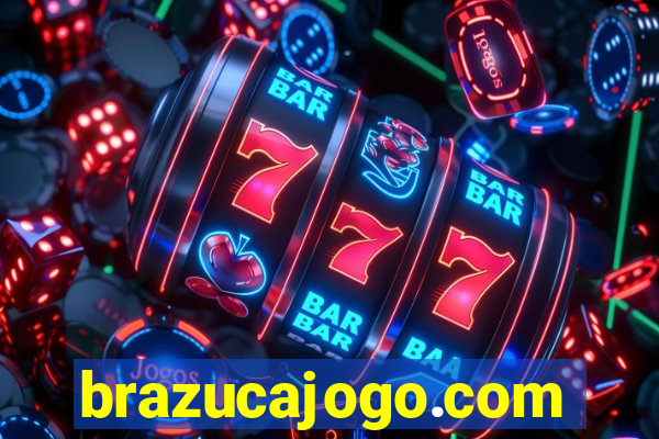 brazucajogo.com