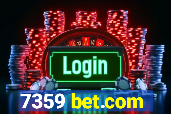 7359 bet.com