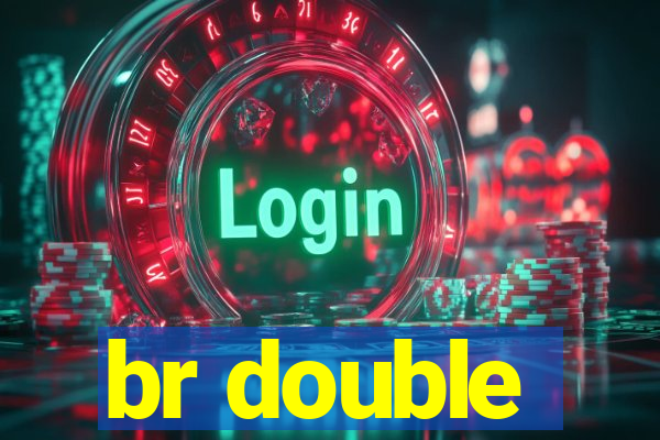 br double