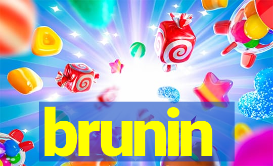 brunin