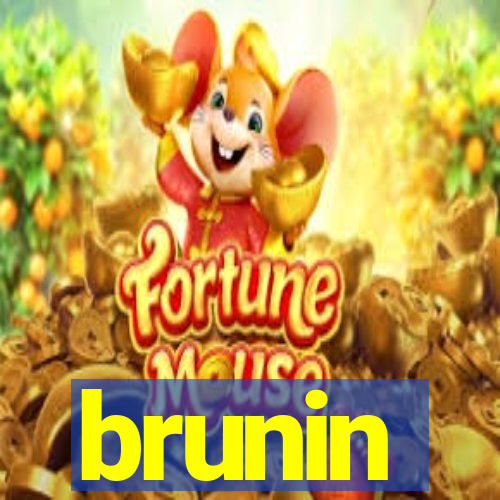 brunin