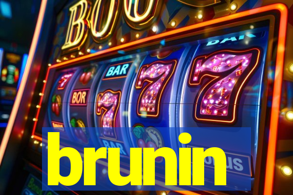 brunin