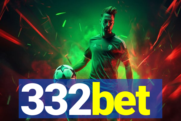 332bet