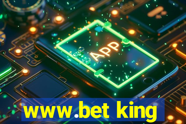 www.bet king