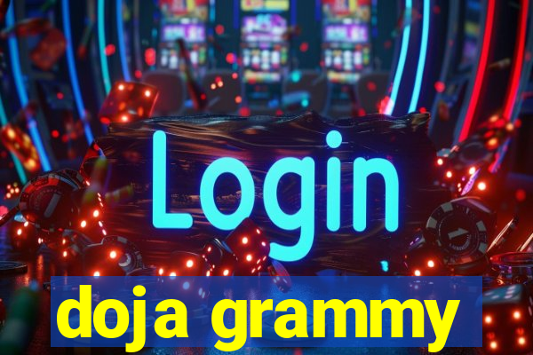 doja grammy