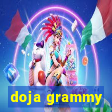 doja grammy