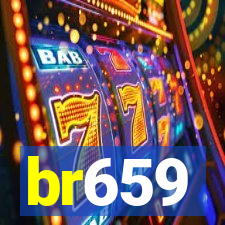 br659