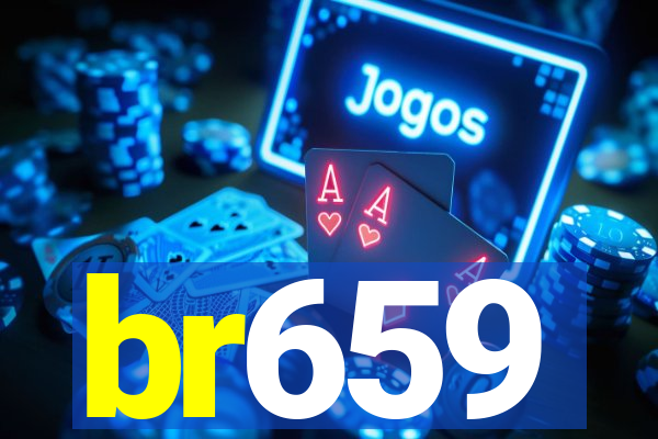 br659