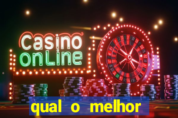 qual o melhor horário para jogar slots casino