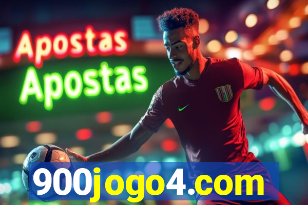 900jogo4.com