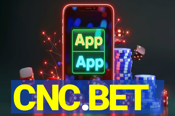 CNC.BET