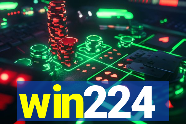 win224