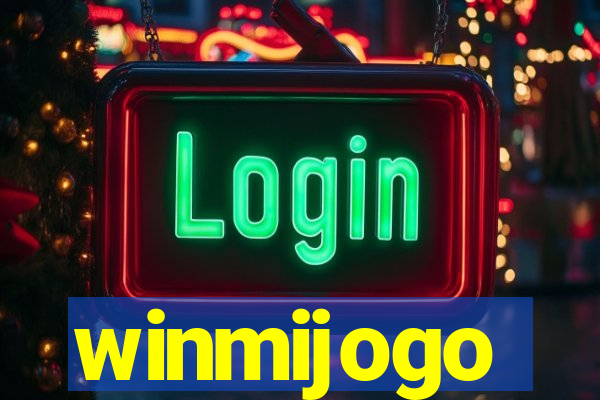 winmijogo