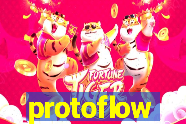 protoflow