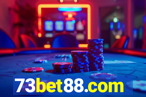 73bet88.com